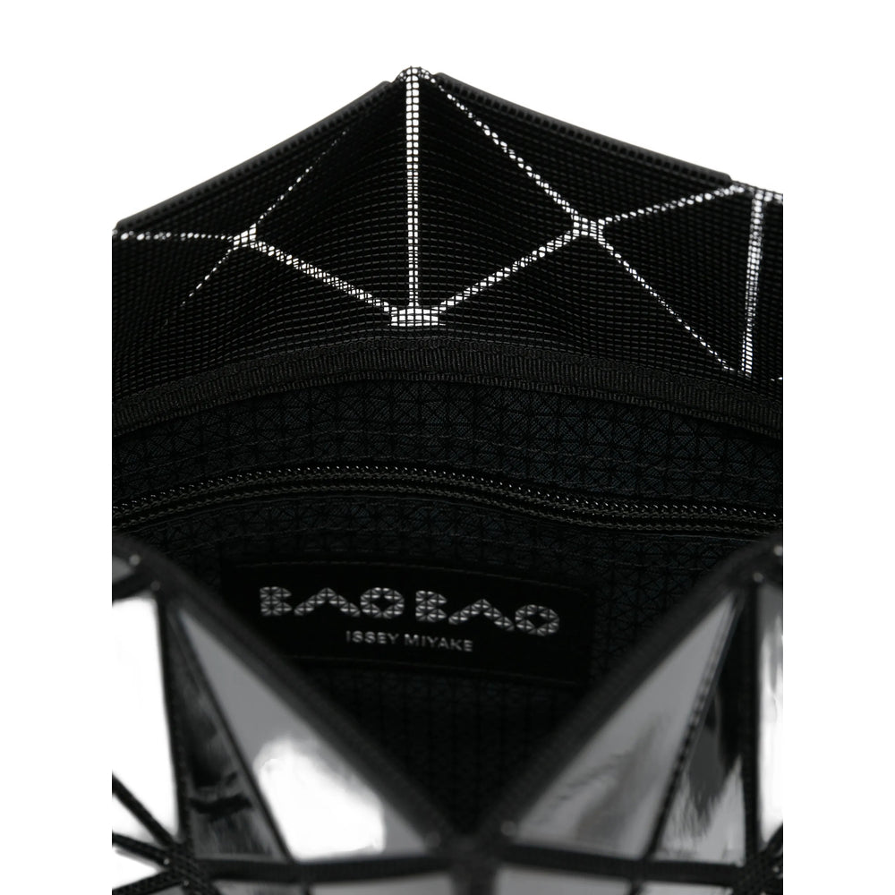 Bag Bao Bao Issey Miyake
