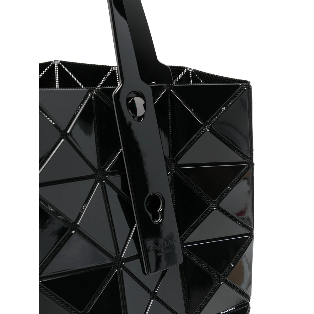 Bag Bao Bao Issey Miyake