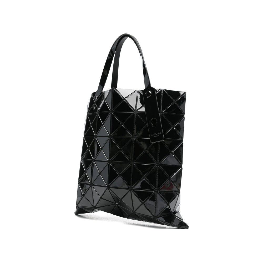 Bag Bao Bao Issey Miyake