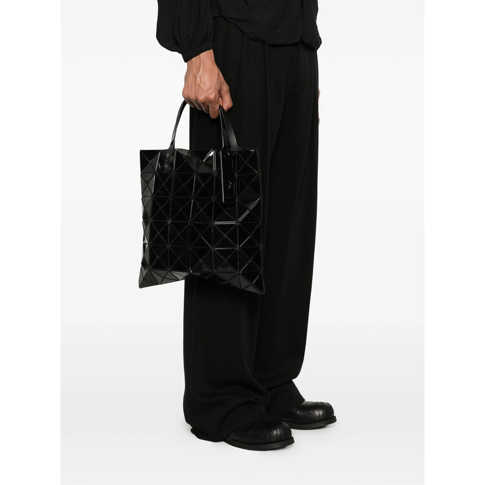 Bag Bao Bao Issey Miyake