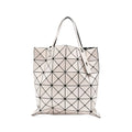 Bag Bao Bao Issey Miyake