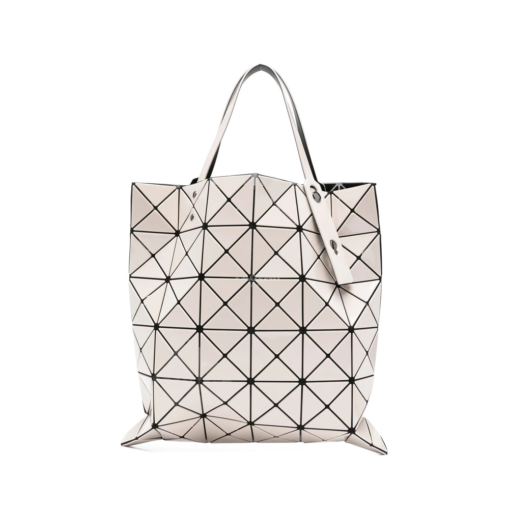 Bag Bao Bao Issey Miyake