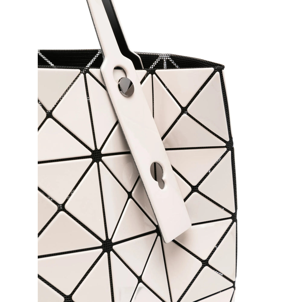 Bag Bao Bao Issey Miyake