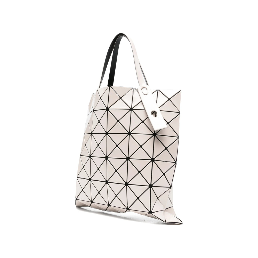 Bag Bao Bao Issey Miyake