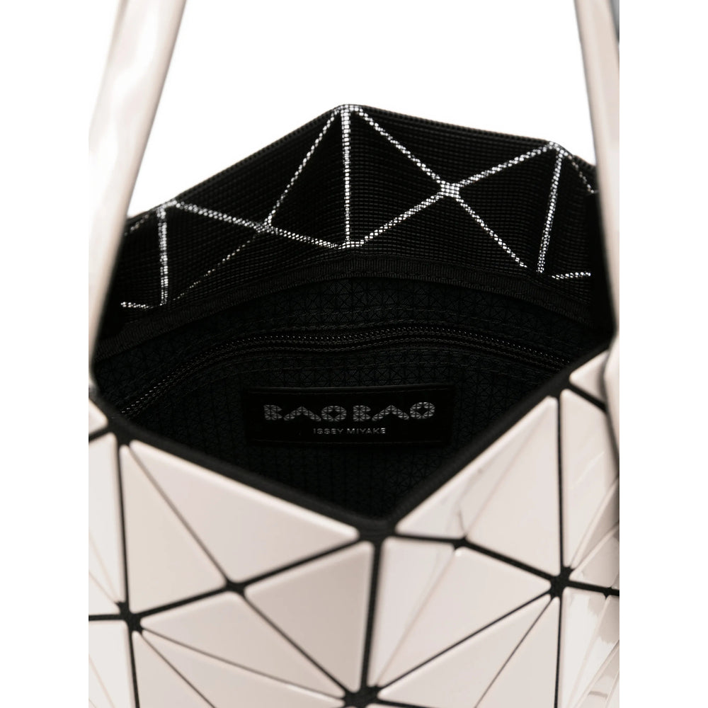 Bag Bao Bao Issey Miyake