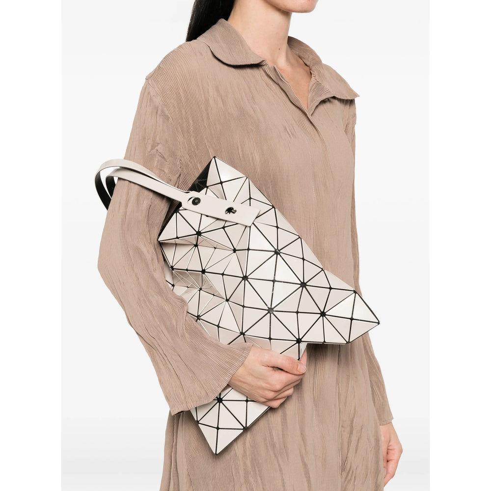 Bag Bao Bao Issey Miyake
