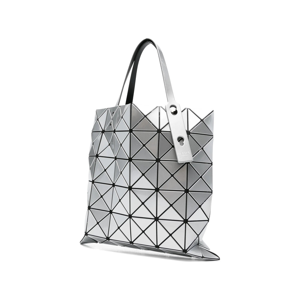Bag Bao Bao Issey Miyake