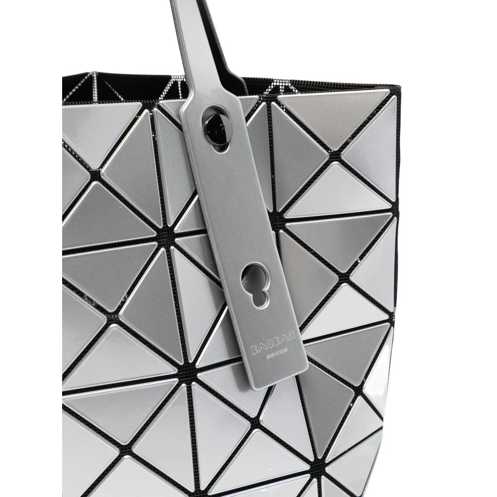 Bag Bao Bao Issey Miyake
