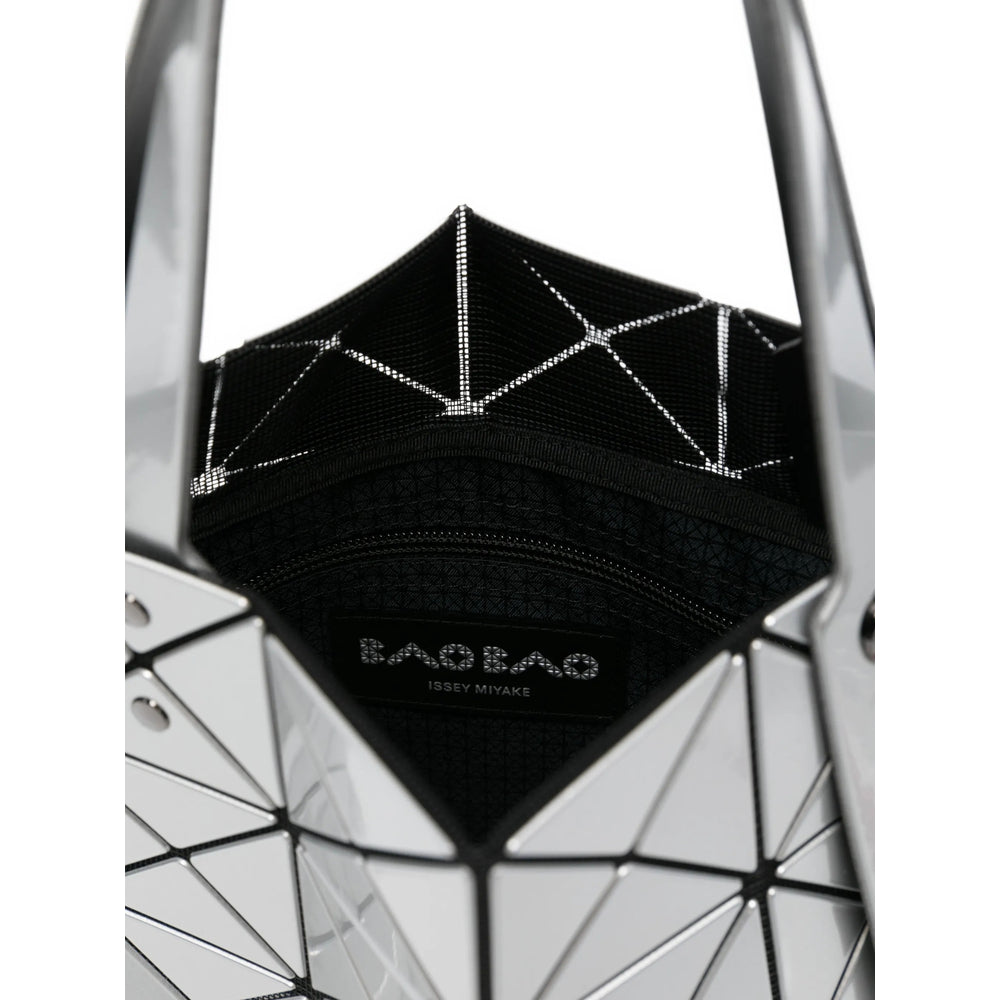 Bag Bao Bao Issey Miyake