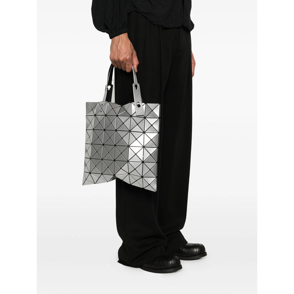 Bag Bao Bao Issey Miyake