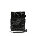 Bag Bao Bao Issey Miyake
