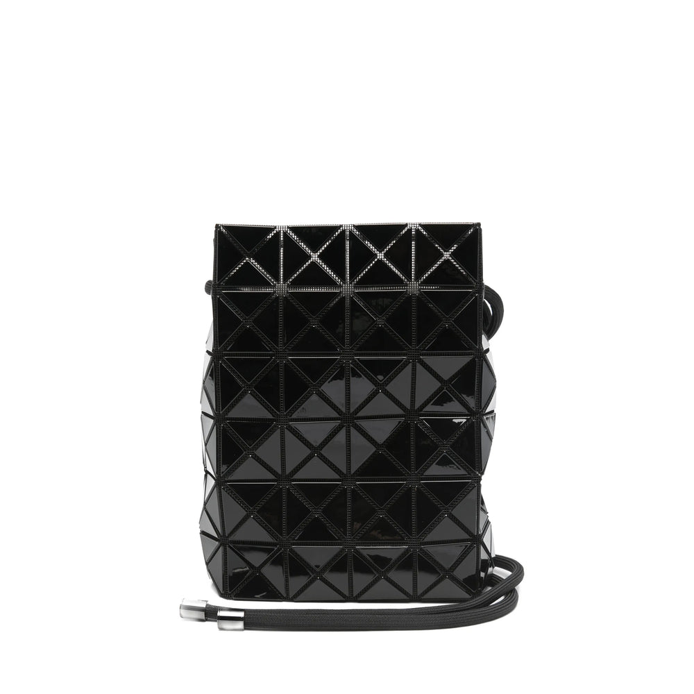 Bag Bao Bao Issey Miyake
