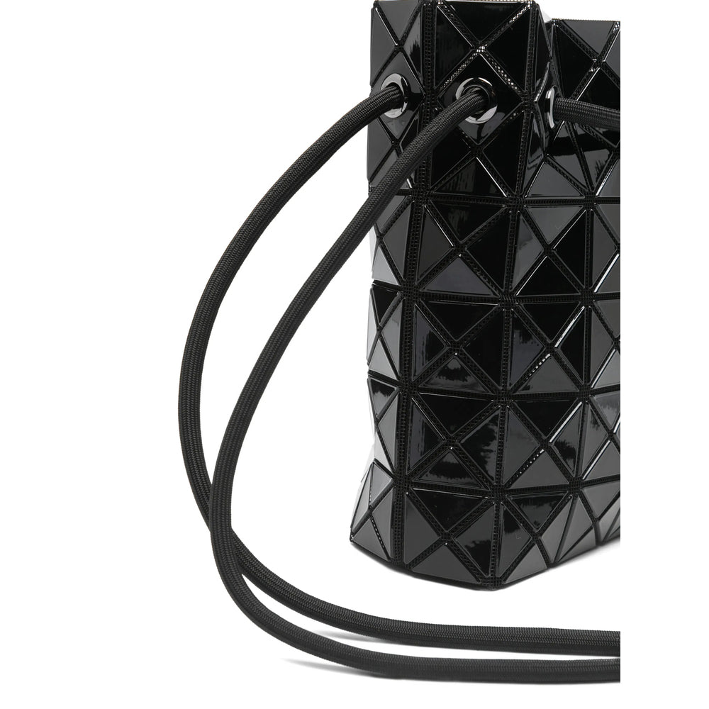 Bag Bao Bao Issey Miyake