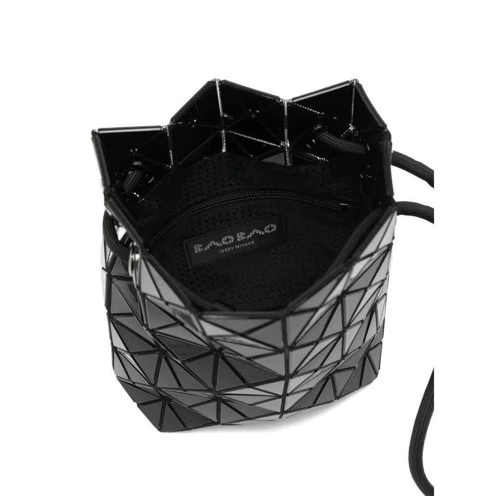 Bag Bao Bao Issey Miyake