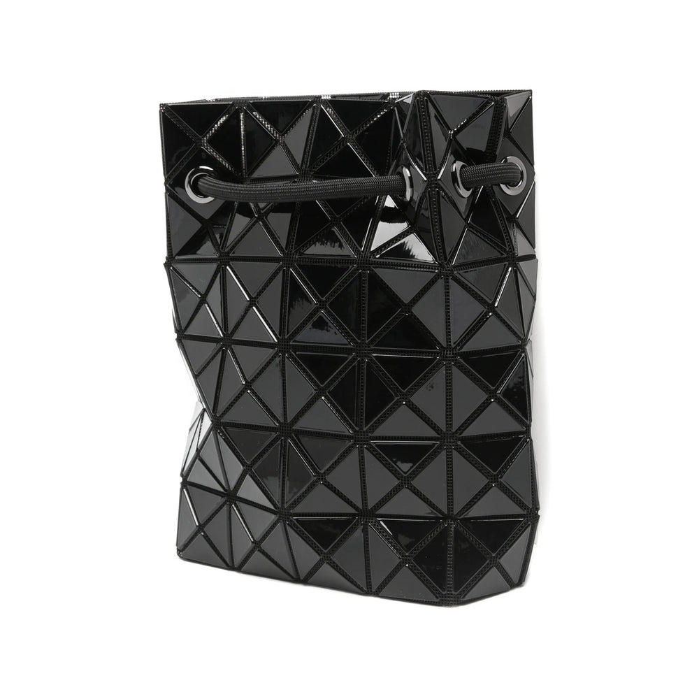 Bag Bao Bao Issey Miyake