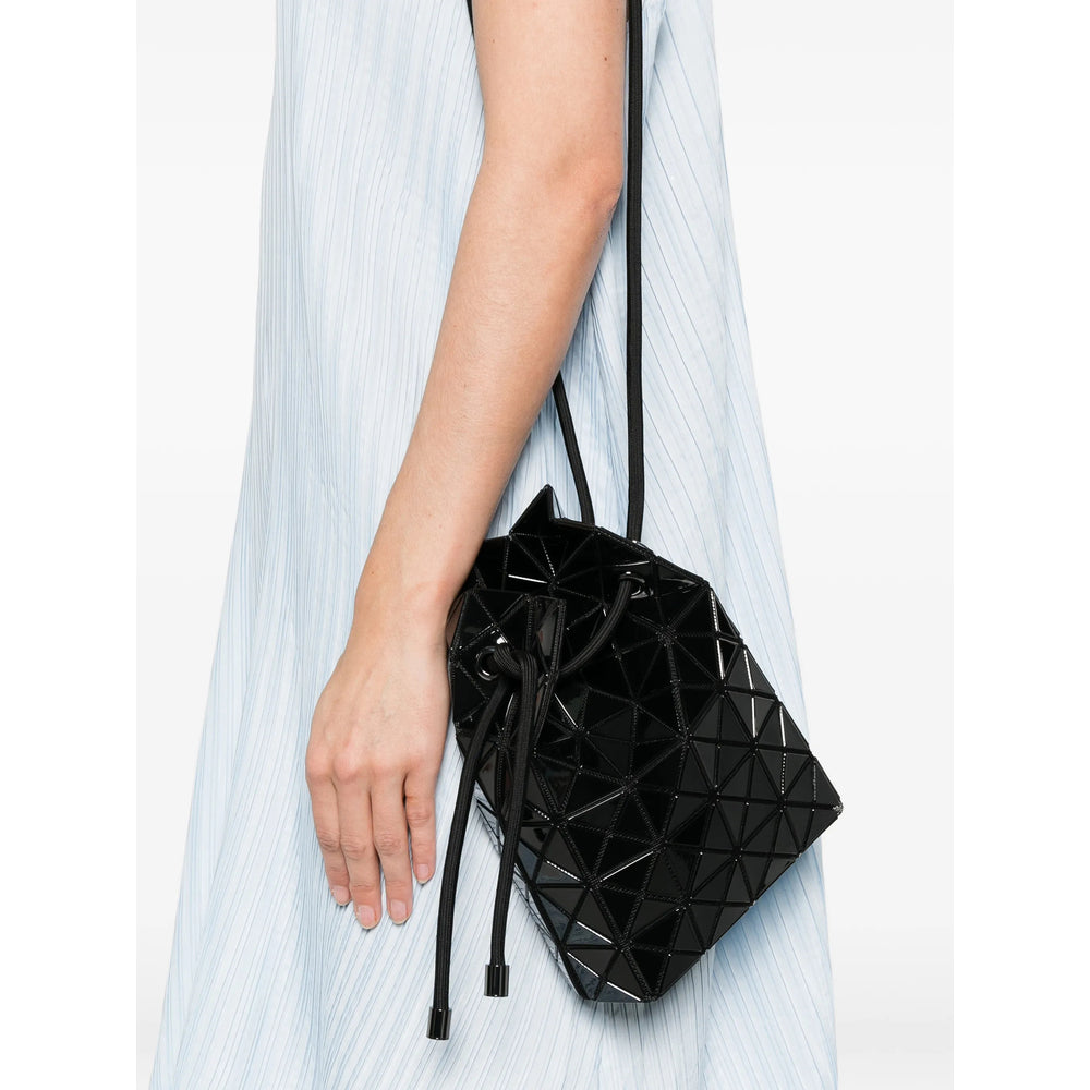 Bag Bao Bao Issey Miyake