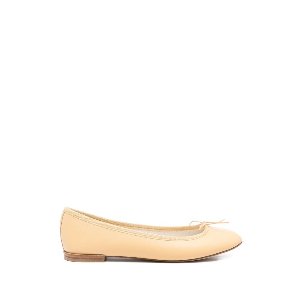 Shoes Repetto