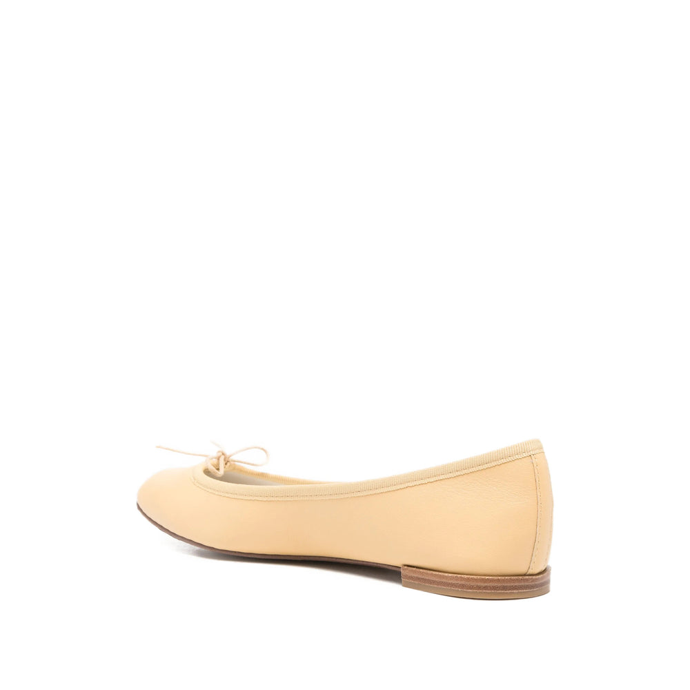 Shoes Repetto