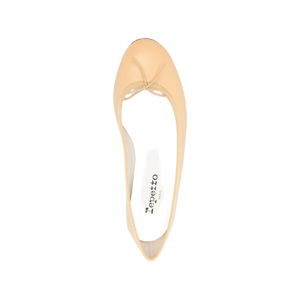 Shoes Repetto