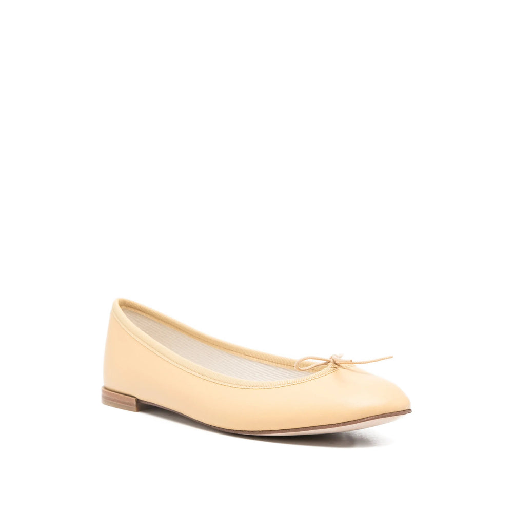 Shoes Repetto