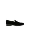 Shoe Doucal's