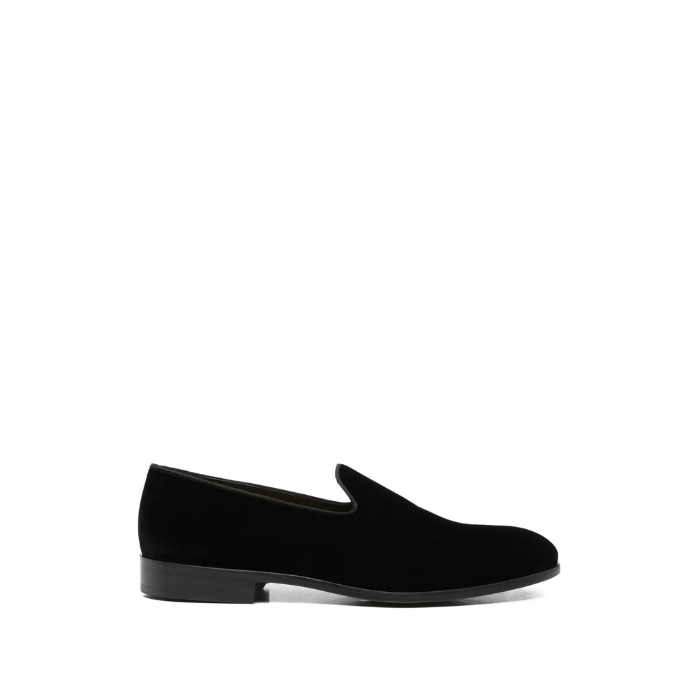 Shoe Doucal's