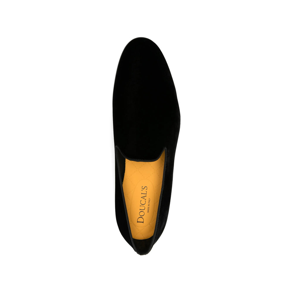 Shoe Doucal's