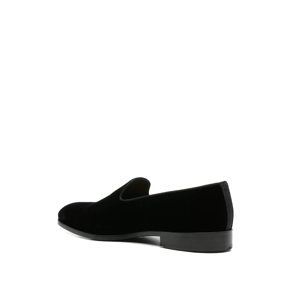 Shoe Doucal's
