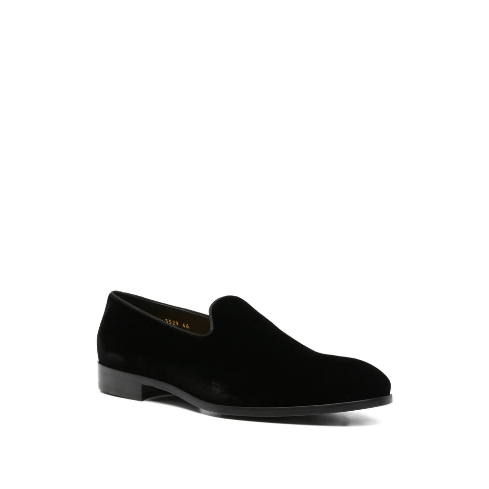 Shoe Doucal's