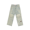 Jeans Pdf