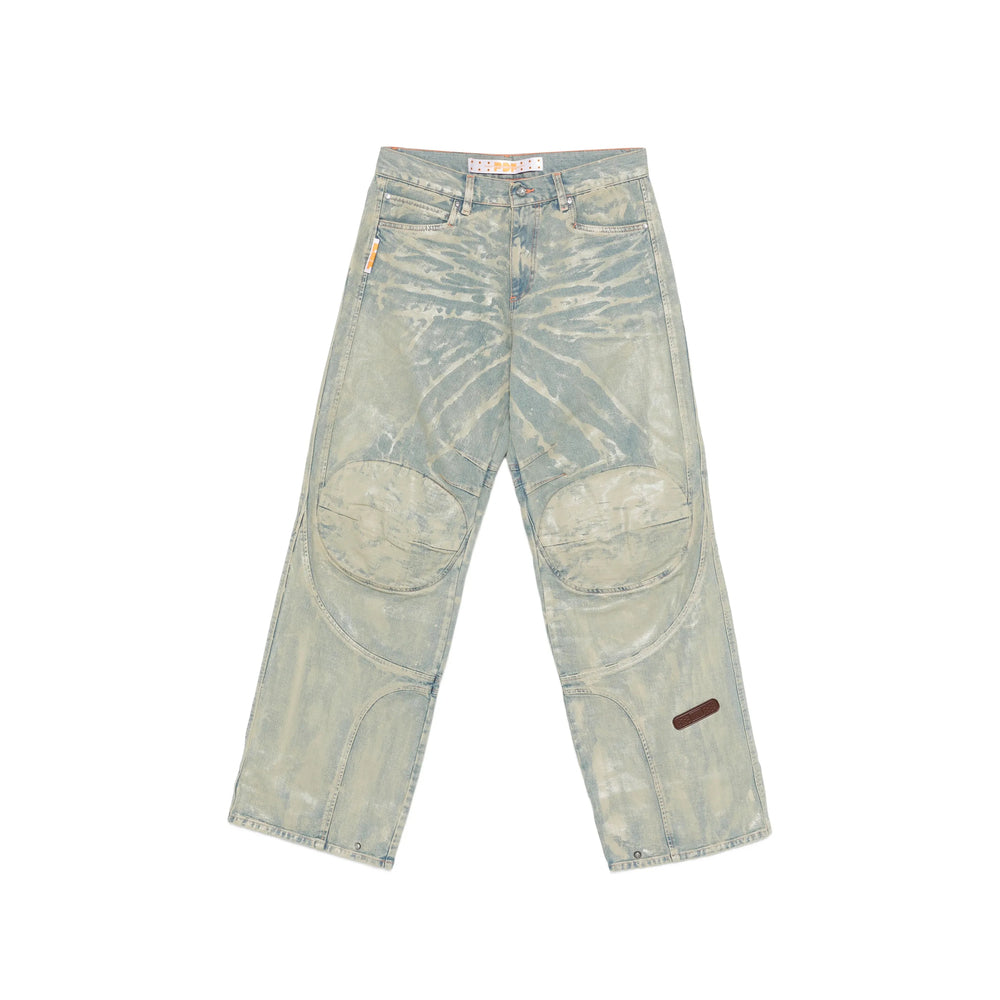 Jeans Pdf