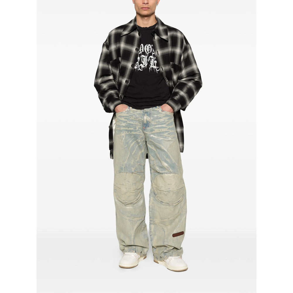 Jeans Pdf