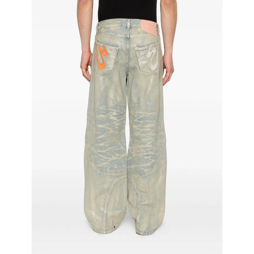 Jeans Pdf
