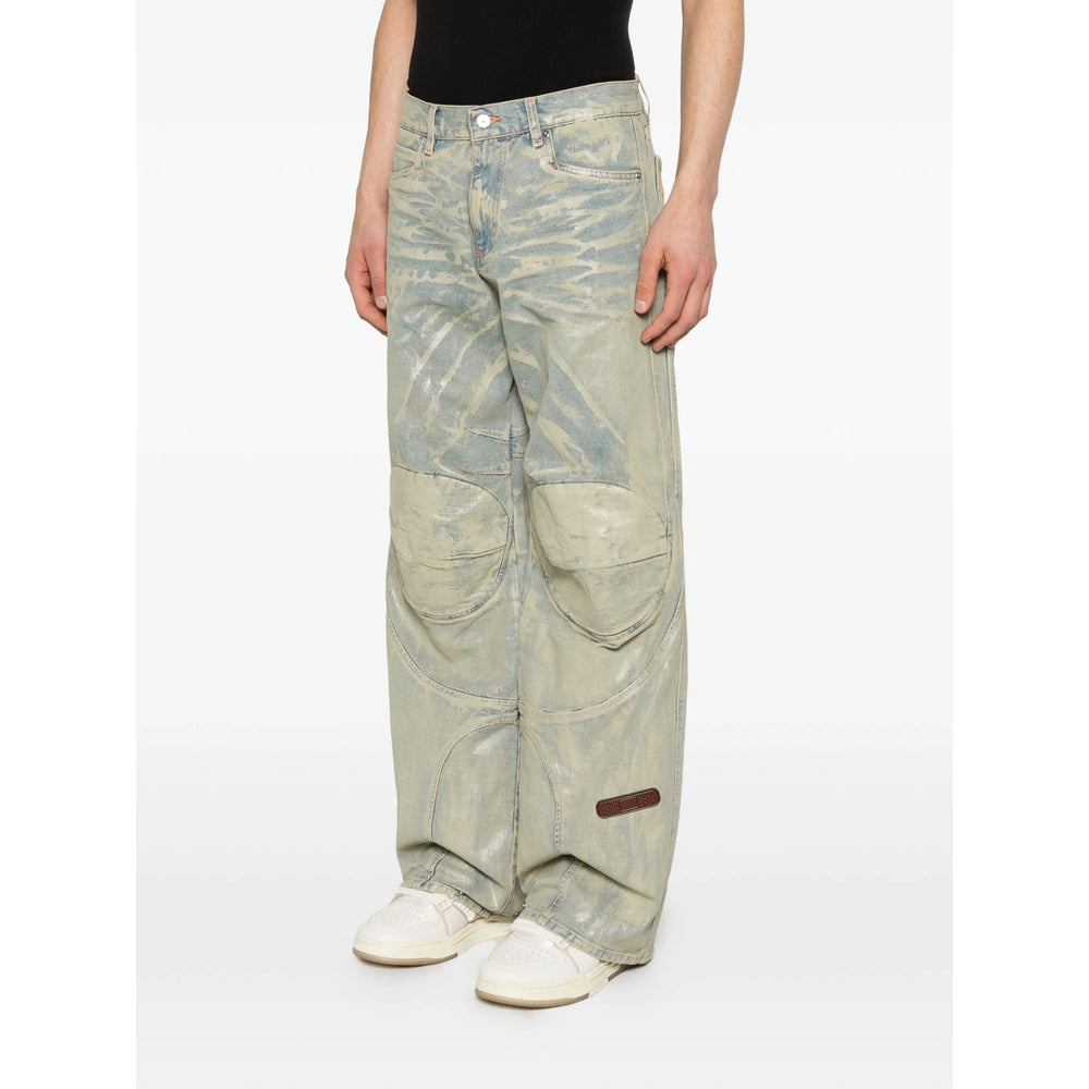 Jeans Pdf