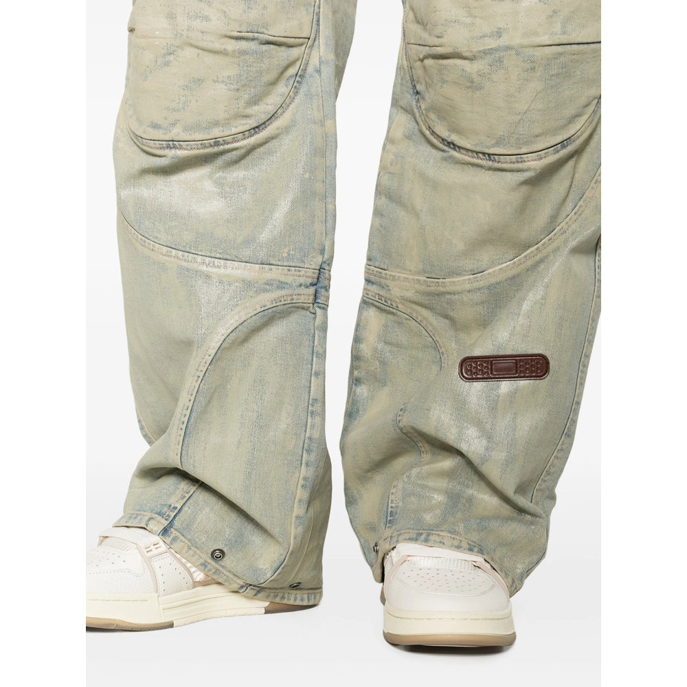 Jeans Pdf