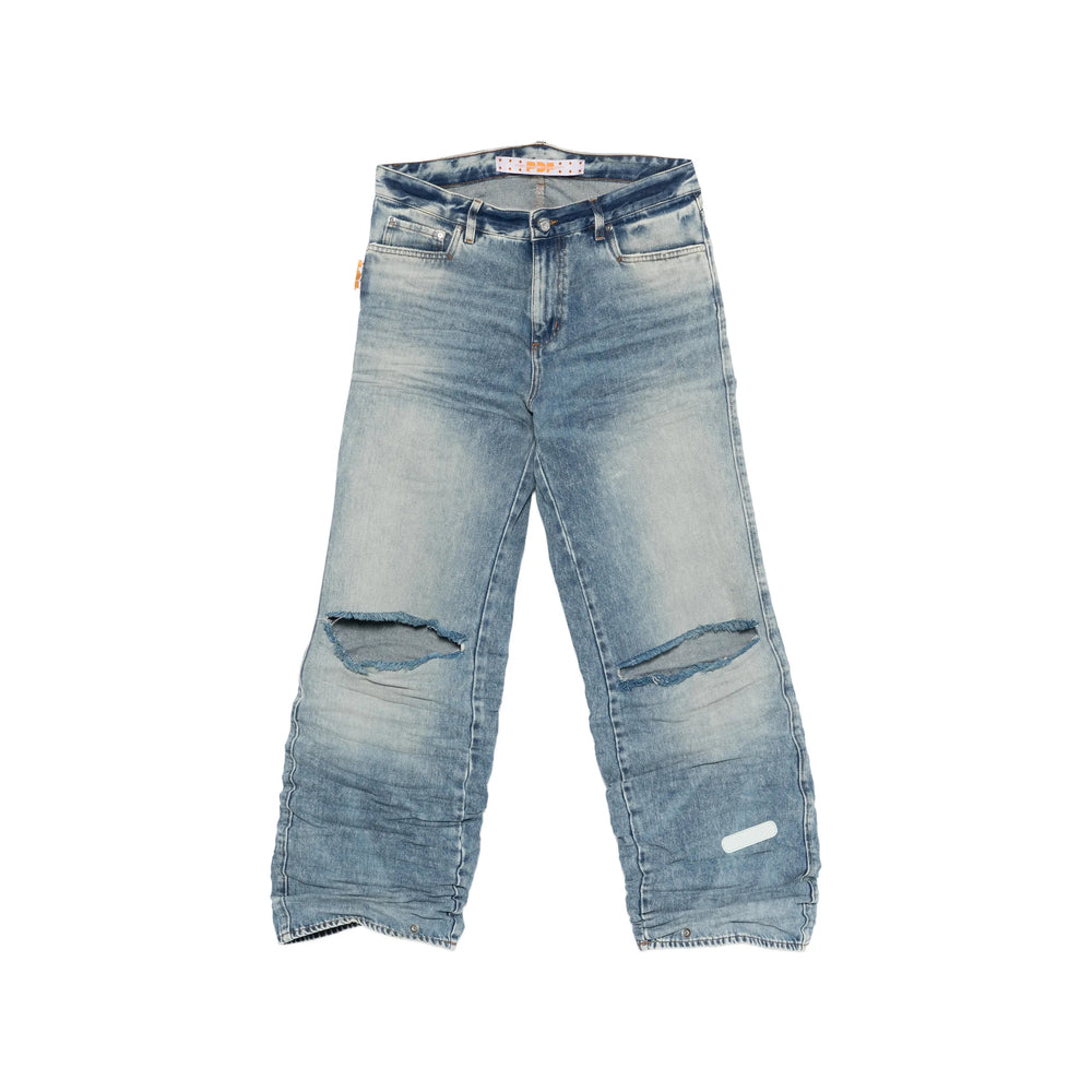 Jeans Pdf