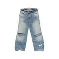 Jeans Pdf