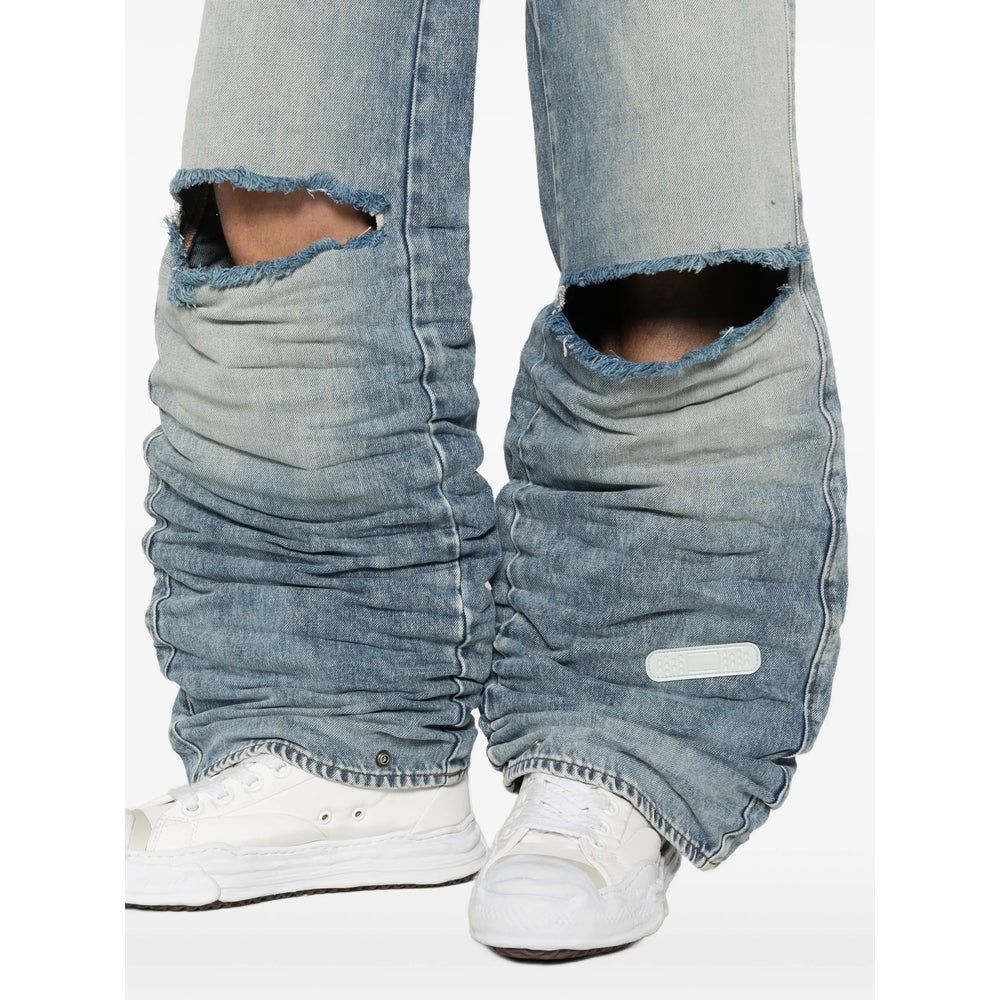 Jeans Pdf