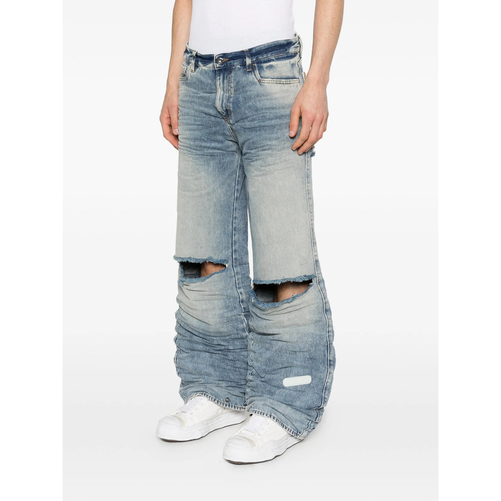 Jeans Pdf