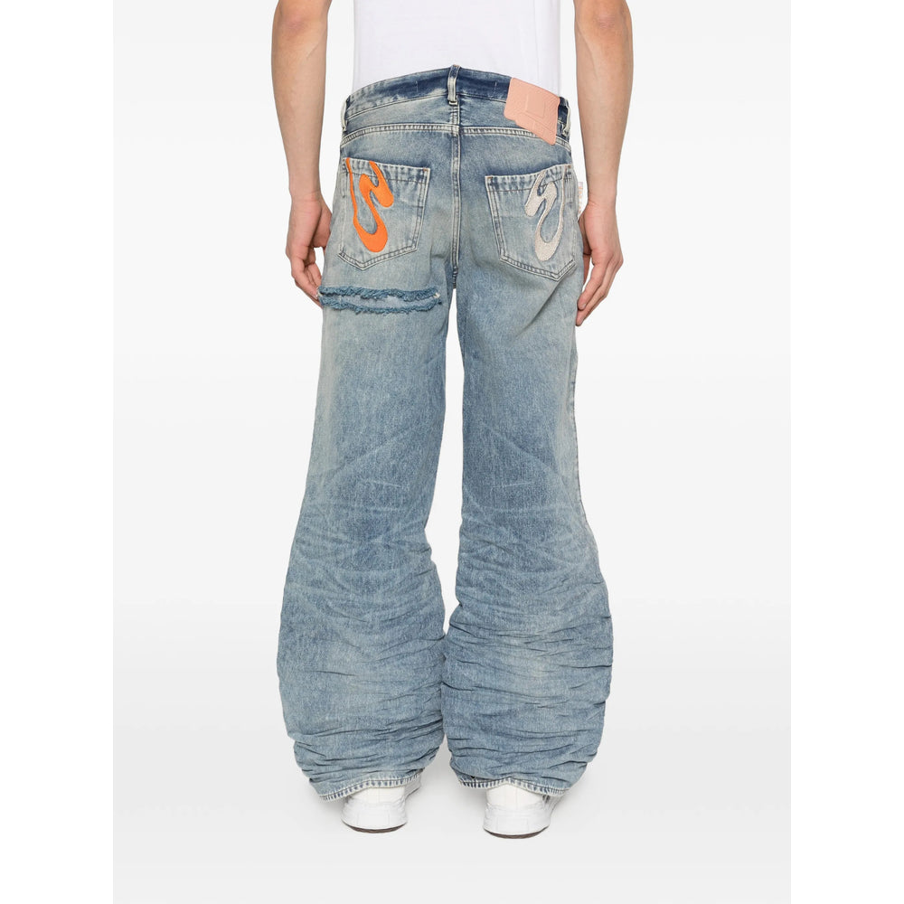 Jeans Pdf