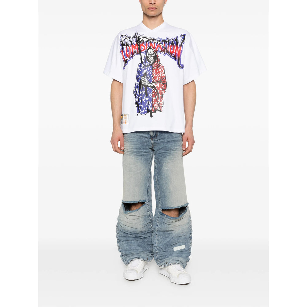 Jeans Pdf
