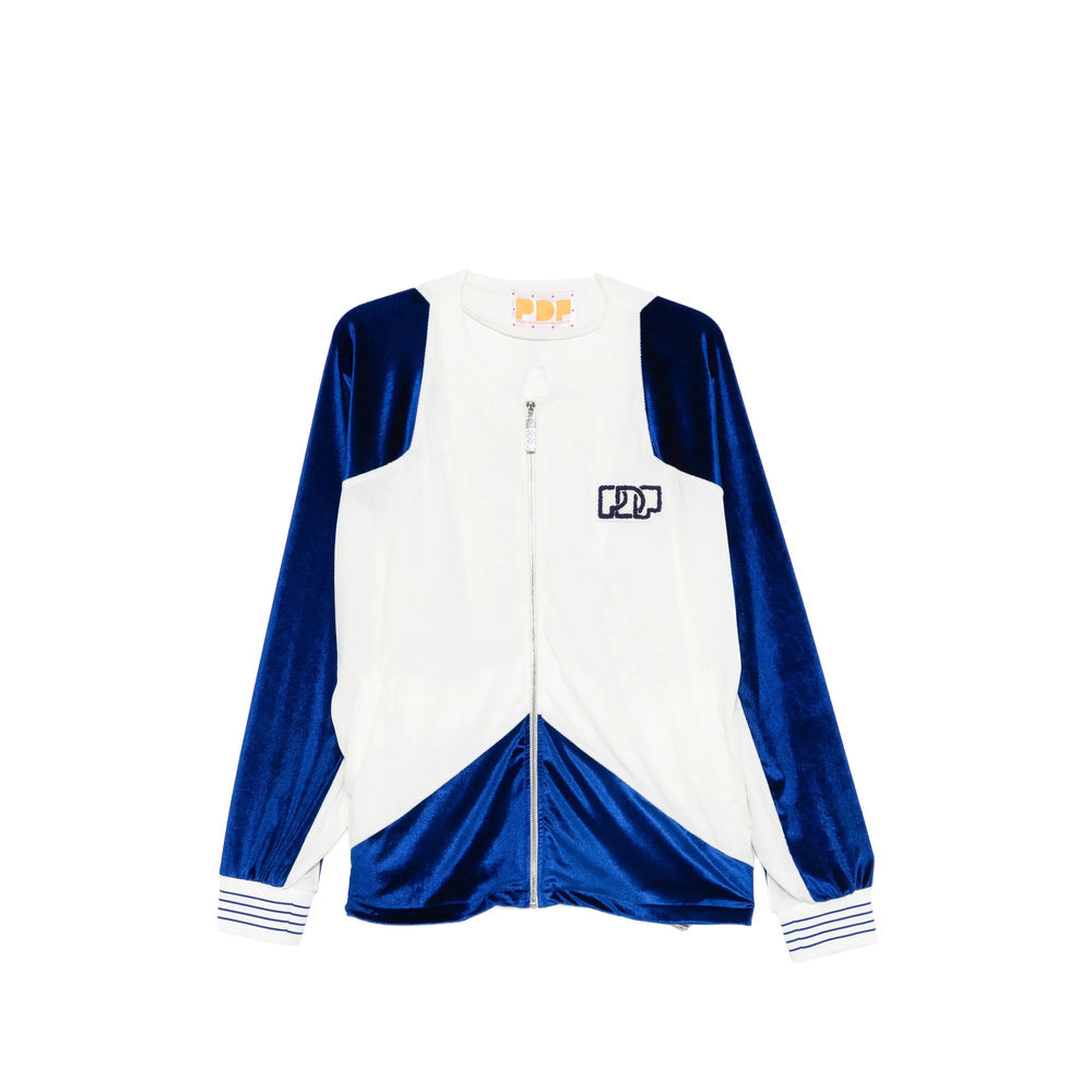 Sweatshirt Pdf