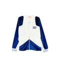 Sweatshirt Pdf