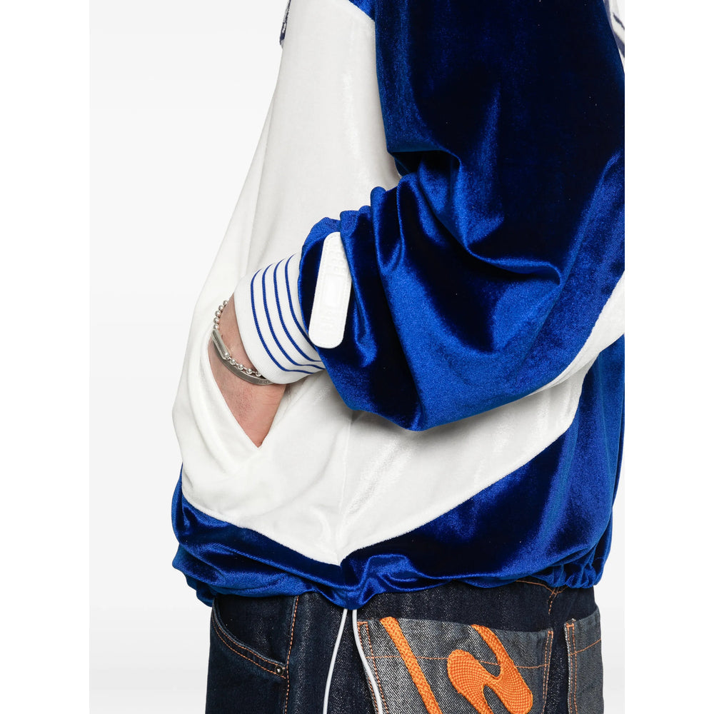 Sweatshirt Pdf