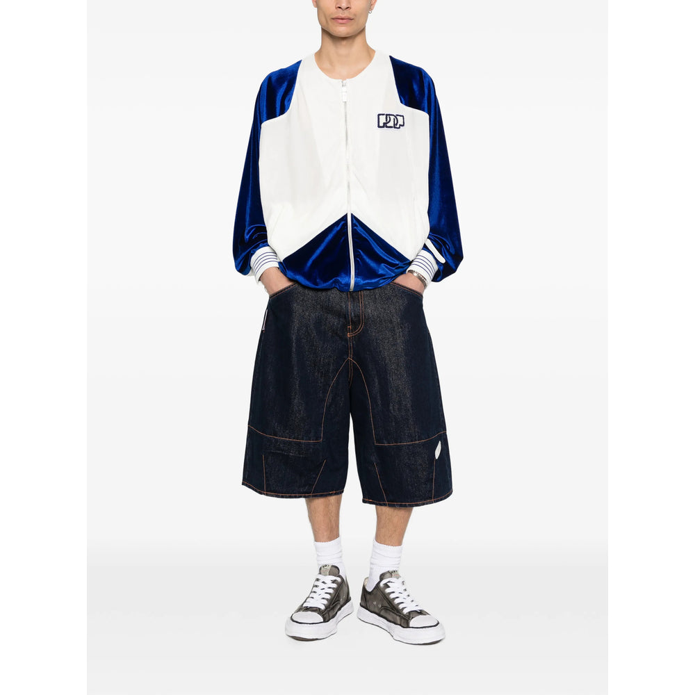 Sweatshirt Pdf