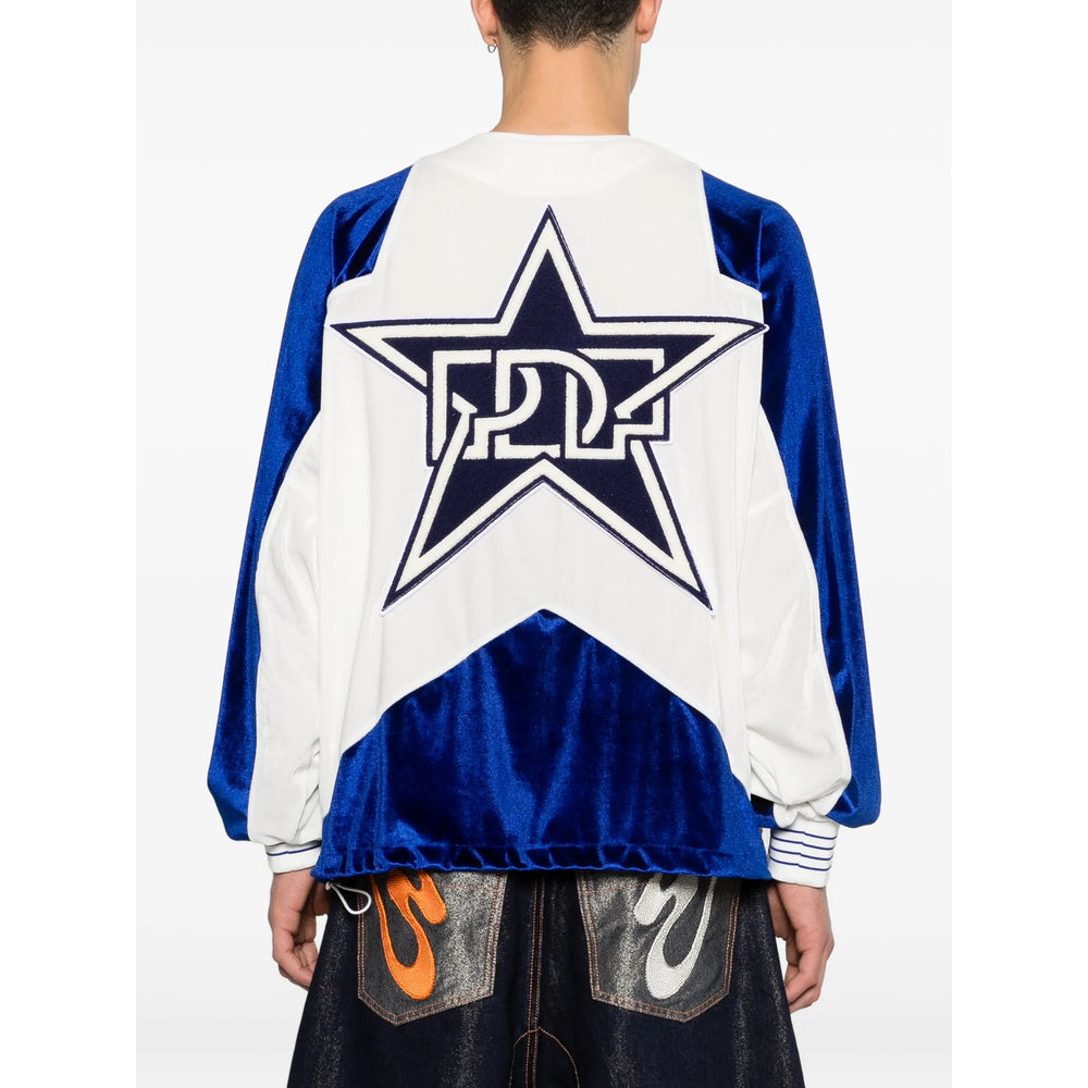 Sweatshirt Pdf