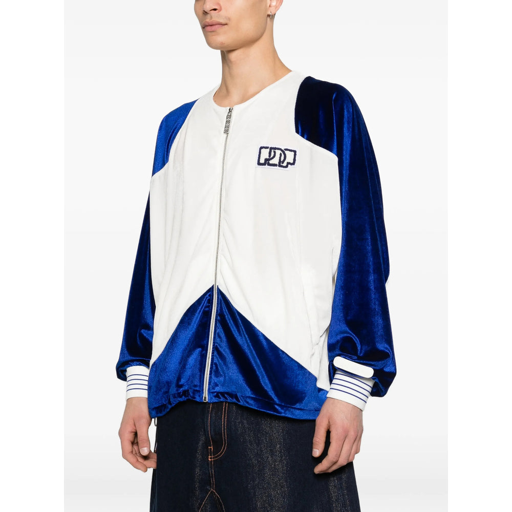 Sweatshirt Pdf