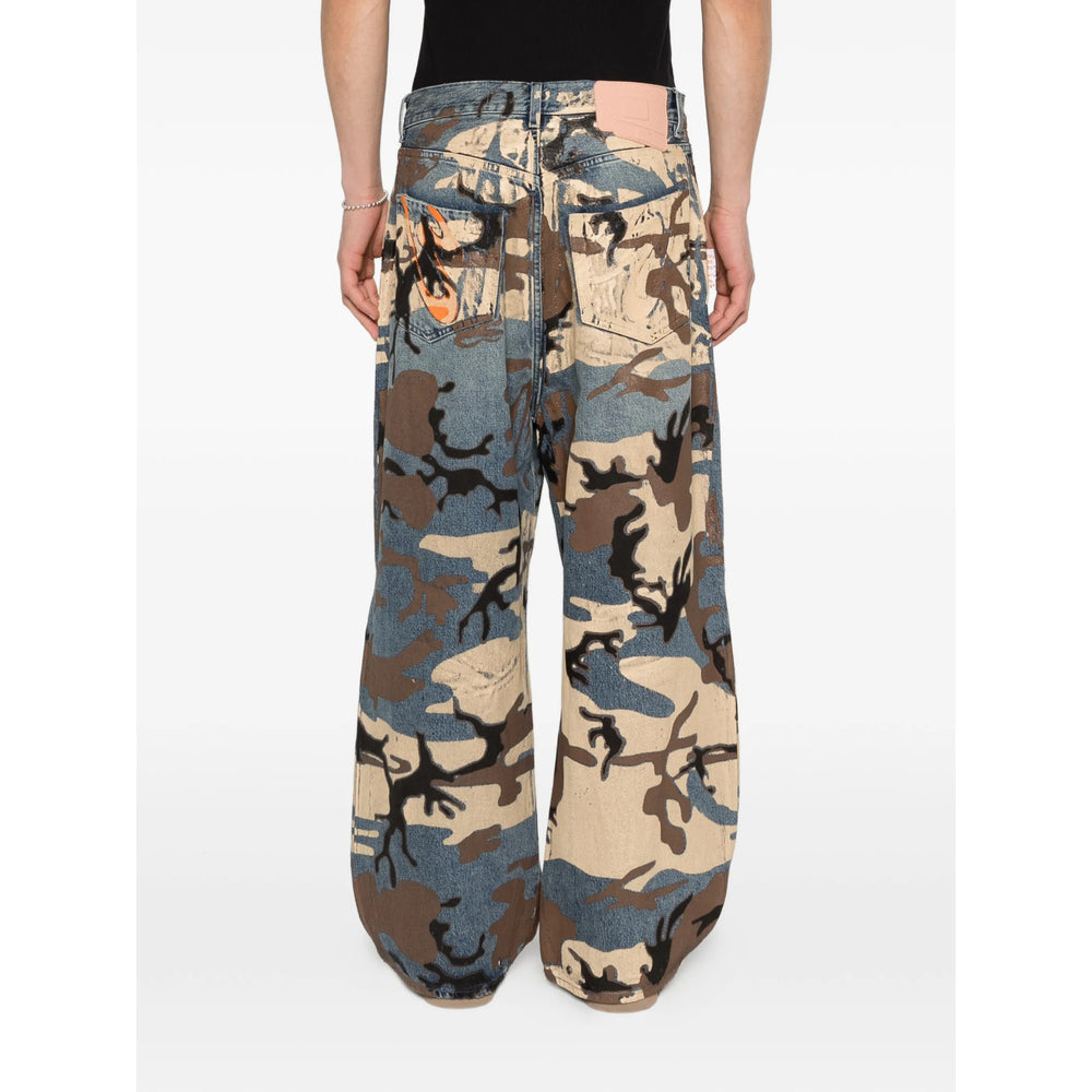Jeans Pdf