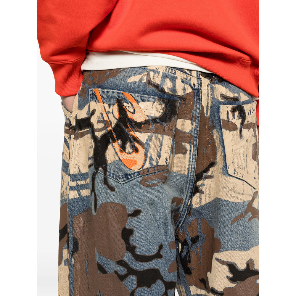 Jeans Pdf