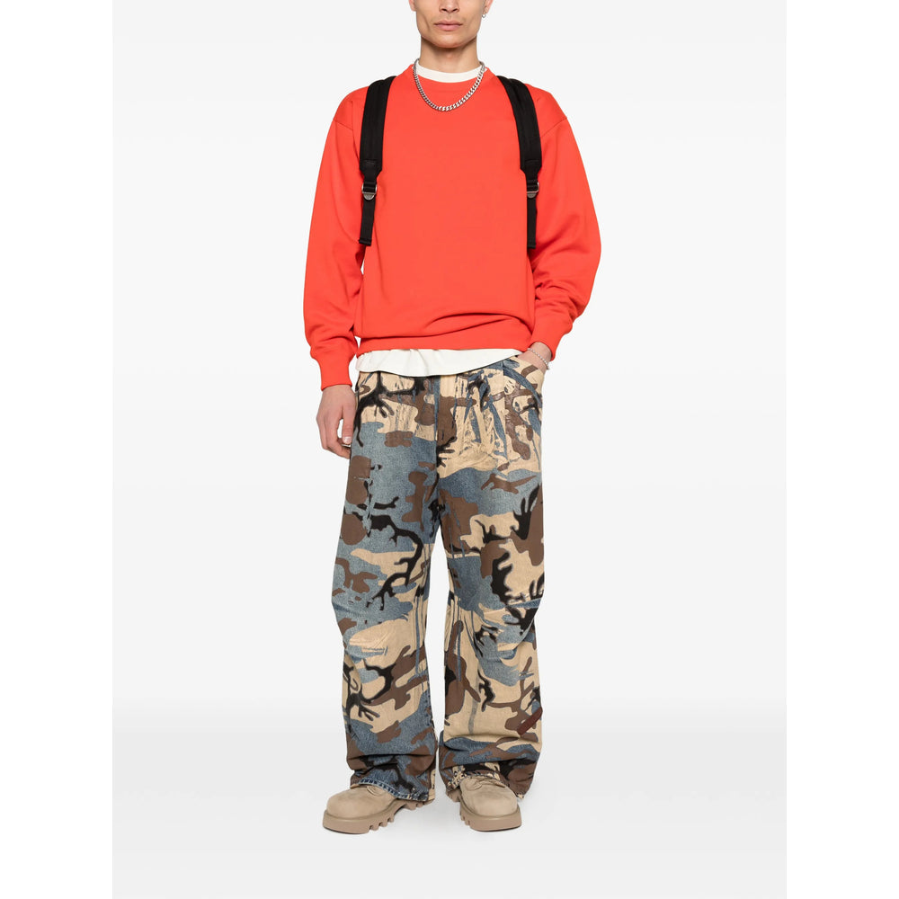 Jeans Pdf